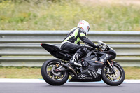 estoril;event-digital-images;motorbikes;no-limits;peter-wileman-photography;portugal;trackday;trackday-digital-images